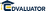 Partner logo 1
