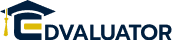 Edvaluator