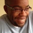 Dr. Okafor